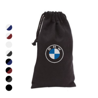 Canvas Drawstring Pouch-L 8oz (330x150)