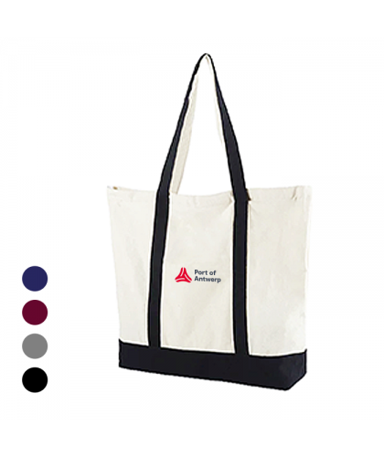 Multipurpose Fashion Tote Bag (35×45×9)