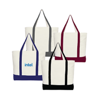 Multipurpose Fashion Tote Bag (35×45×9)