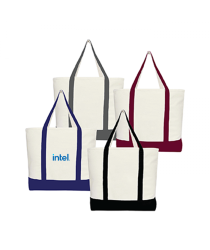 Multipurpose Fashion Tote Bag (35×45×9)