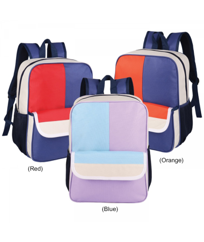 School Bag