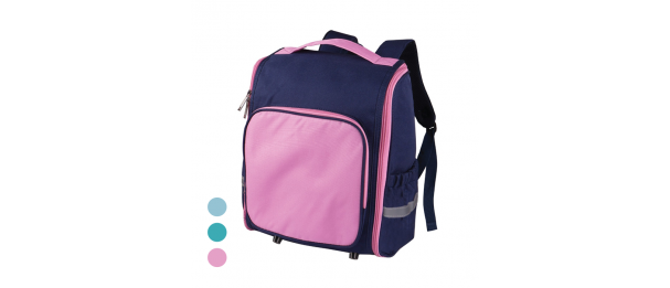 School Bag