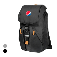 Day Pack