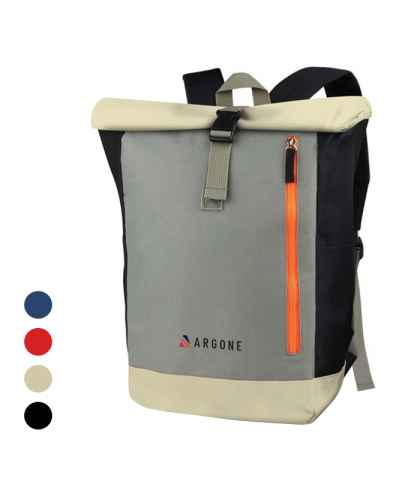DRAX 2.0 - Backpack