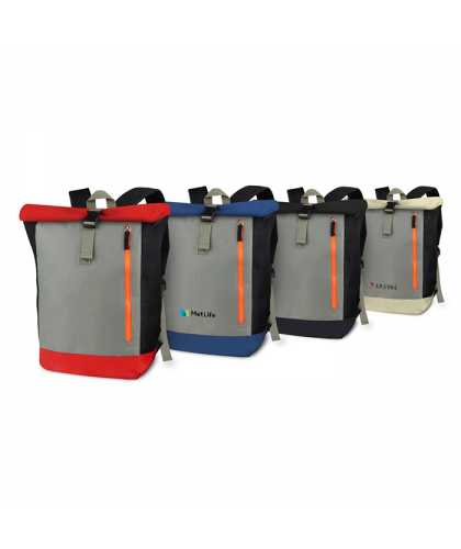 DRAX 2.0 - Backpack