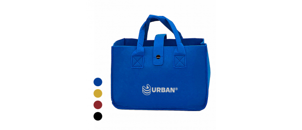 Multipurpose Bag - (30×18×20cm)