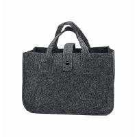 Multipurpose Bag - (30×18×20cm)