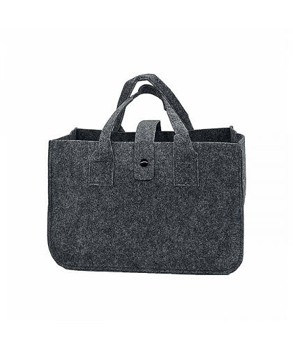 Multipurpose Bag - (30×18×20cm)