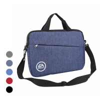 Laptop Bag / Document Bag