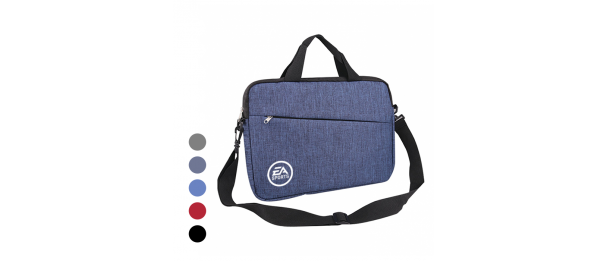 Laptop Bag / Document Bag