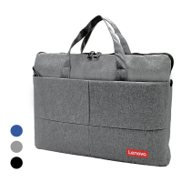 Laptop Carry Bag