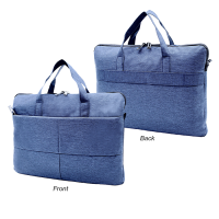 Laptop Carry Bag