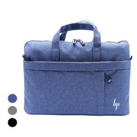 Laptop Carry Bag