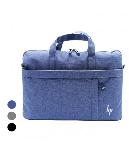 Laptop Carry Bag