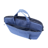 Laptop Carry Bag