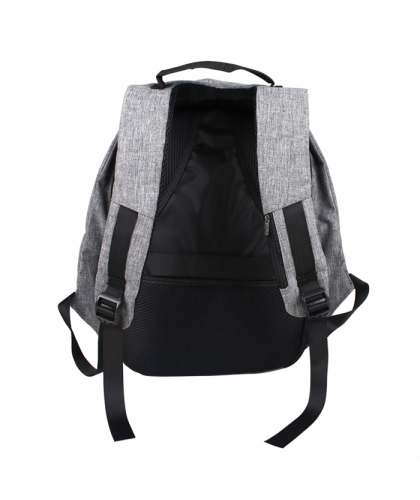 Laptop Backpack