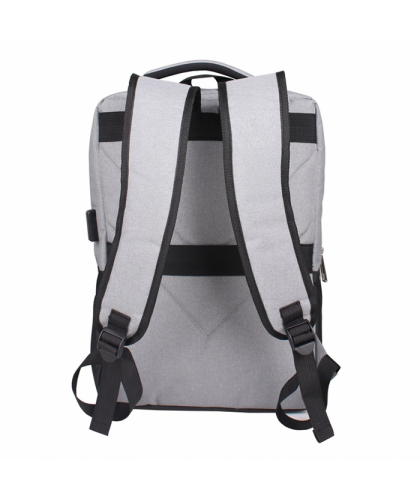 Laptop Backpack