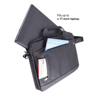 Laptop Bag