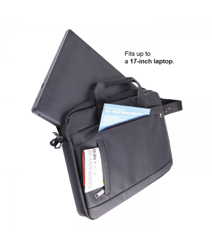 Laptop Bag