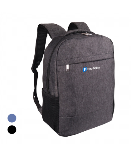 Laptop Backpack