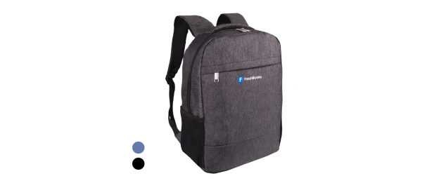 Laptop Backpack
