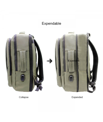 Laptop Bag