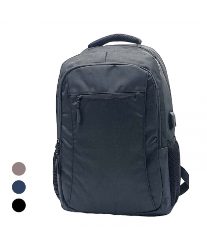 Laptop Bag