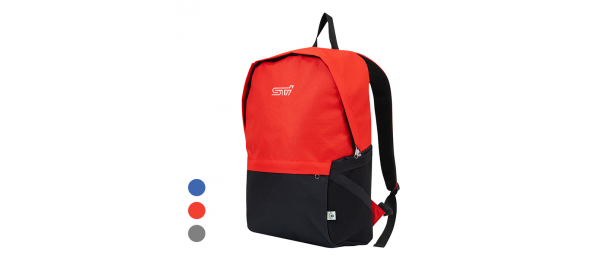 Repreve® Rpet Laptop Backpack