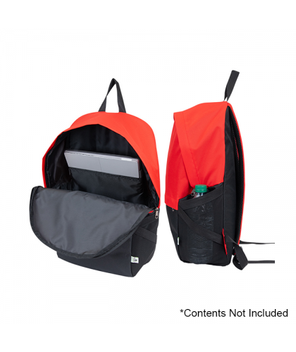 Repreve® Rpet Laptop Backpack