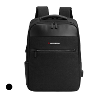 Laptop Backpack