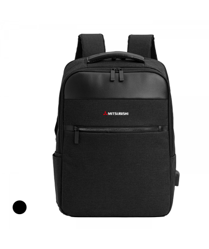 Laptop Backpack