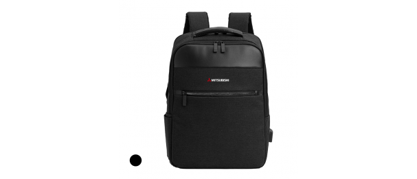 Laptop Backpack