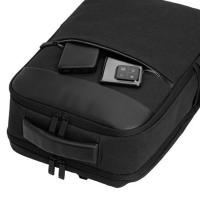 Laptop Backpack