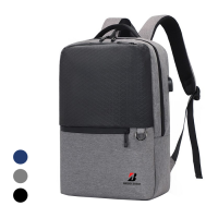 Laptop Backpack 