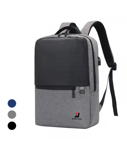 Laptop Backpack 