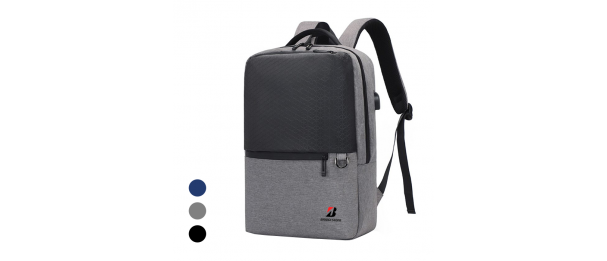 Laptop Backpack 