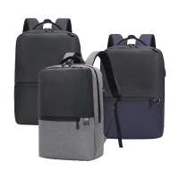 Laptop Backpack 