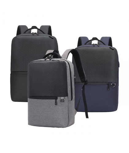 Laptop Backpack 