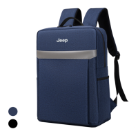 Laptop Backpack 