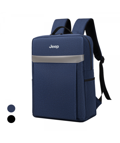 Laptop Backpack 