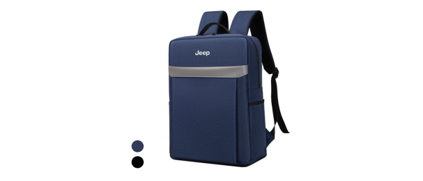 Laptop Backpack 