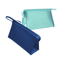 Jelly Multipurpose Bag