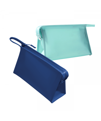 Jelly Multipurpose Bag