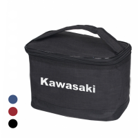 Cooler Bag