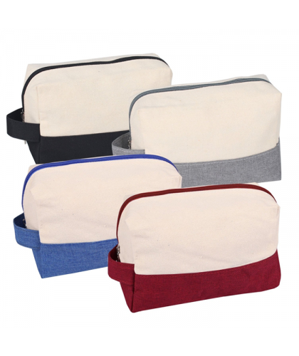 Cosmetic Bag