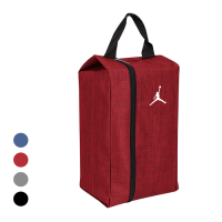 Shoe Bag