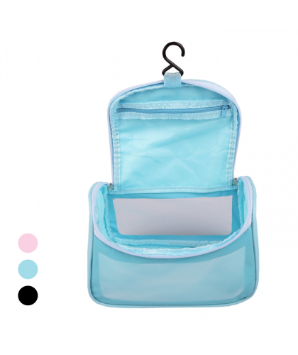 Multipurpose / Toiletries Bag