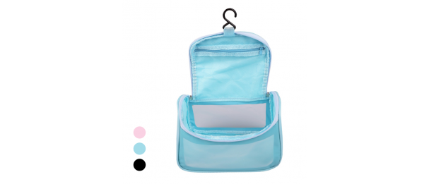 Multipurpose / Toiletries Bag