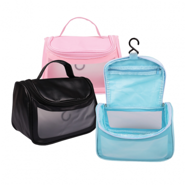 Multipurpose / Toiletries Bag