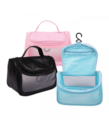 Multipurpose / Toiletries Bag